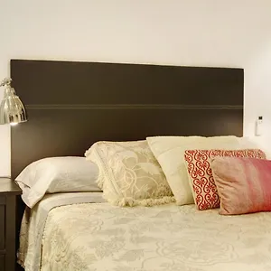 Apartamento Vcv San Telmo